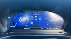 Ford Puma ST 1.5 EcoBoost ST 5dr Petrol Hatchback